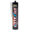 Everbuild Stixall crystal clear adhesive